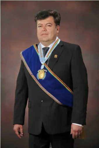 Edwin Castellanos