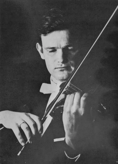 Paavo Pohjola