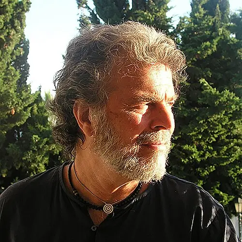 Robert Venosa
