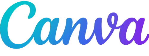 Canva