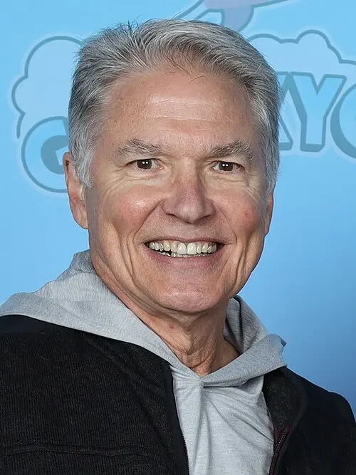 Richard White
