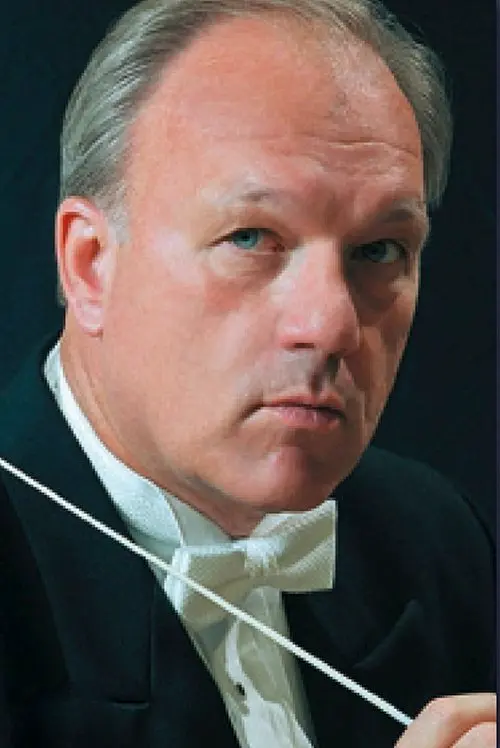 David Eaton