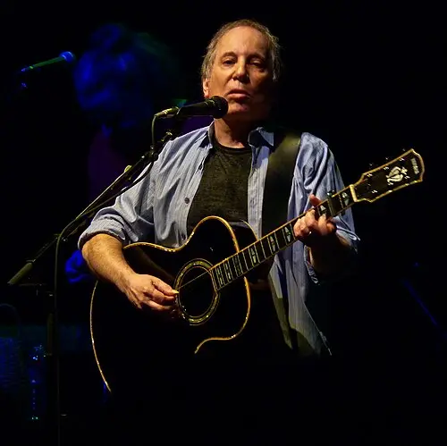 Paul Kane