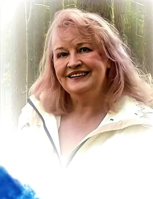 Helinä Ilkka