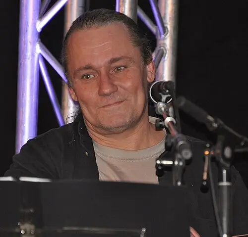 Edu Kettunen