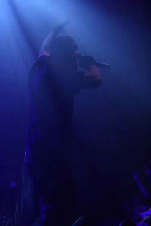 Sicknature