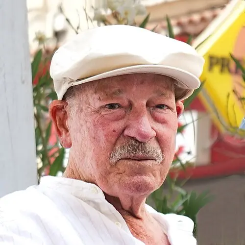 Moncef Ghachem