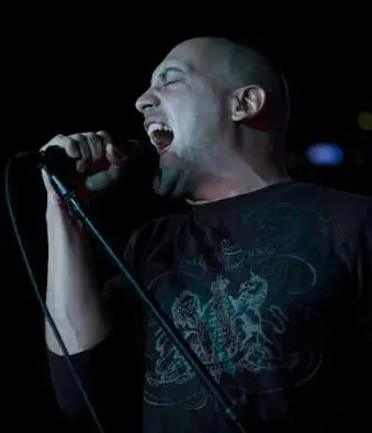 Mike DiMeo