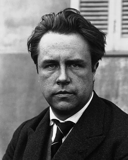 Paul Vaillant‐Couturier