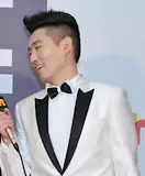 염따