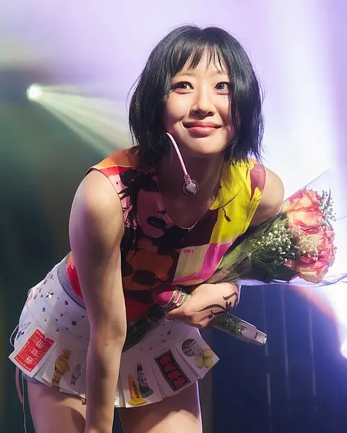 이브