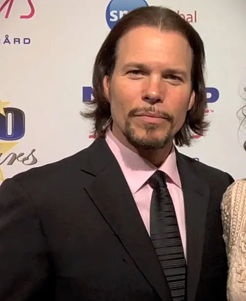Sean McNabb
