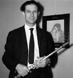 Juho Alvas