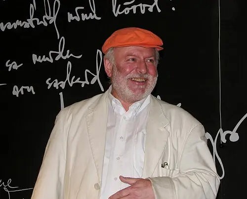 Jaan Arder