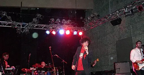 Tinturia