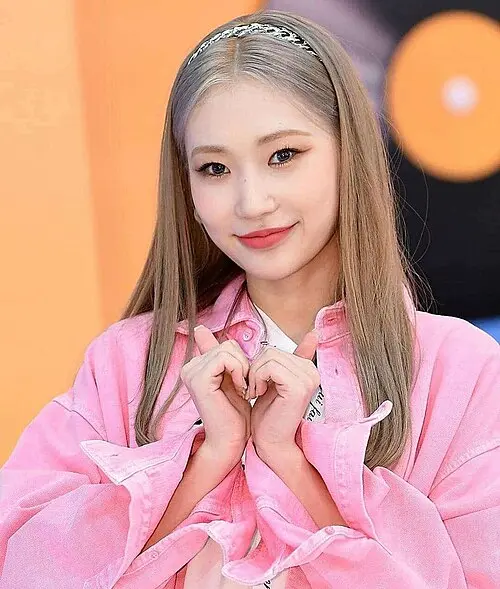 진희