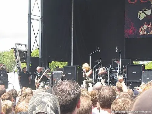 Otep