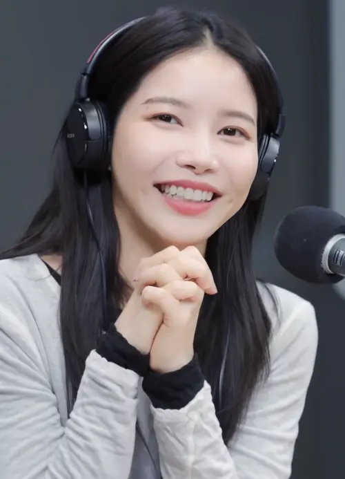 솔라