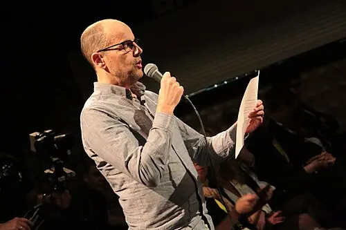 Eduardo Andersen