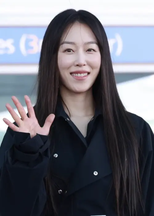 서현진