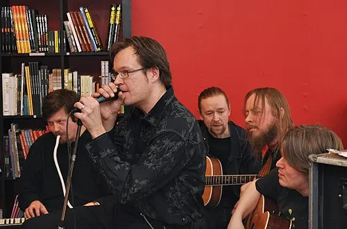 Radiopuhelimet