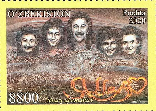 Ялла