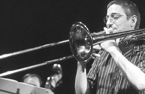 Klaus König