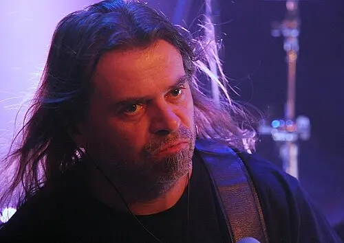 Zdeněk Kub