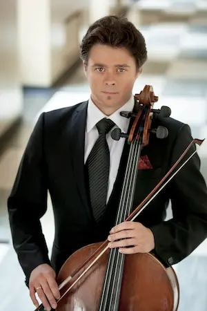Samuli Peltonen