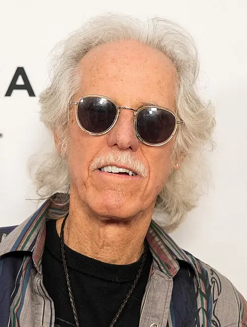 John Densmore