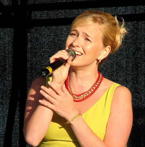 Hanna-Liina Võsa