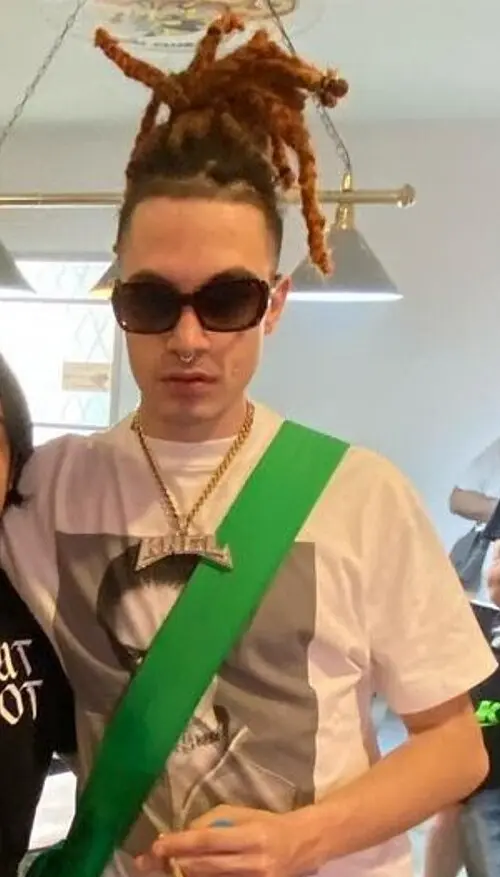 DrefGold