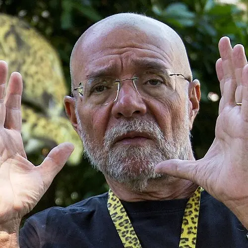 Marco di Castri