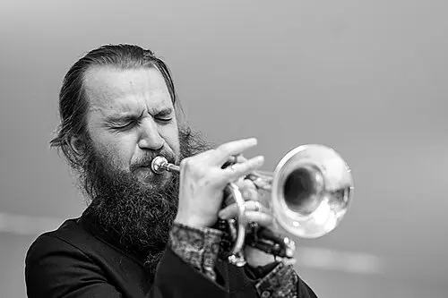 Tobias Wiklund