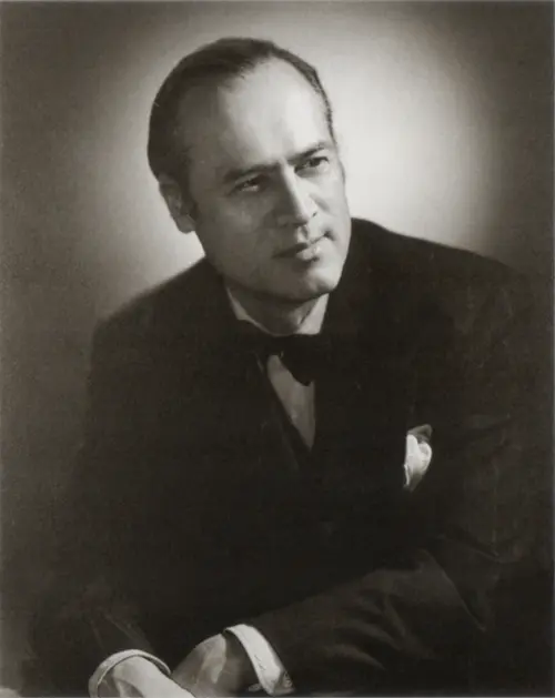 藤原義江