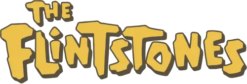 The Flintstones