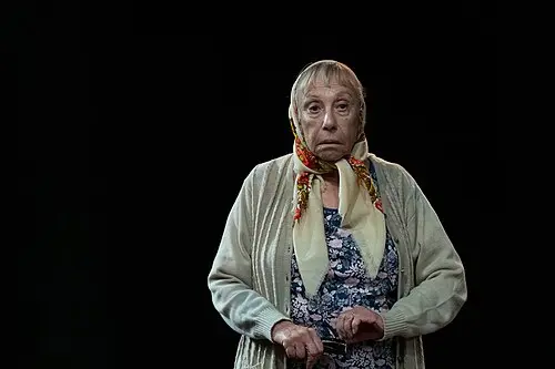 Shifra Milstein