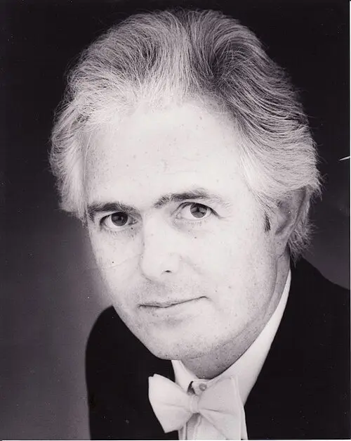 David Bollard