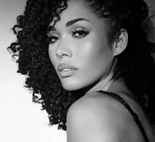 Kreesha Turner
