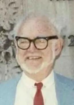 Vladimir Sokoloff