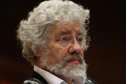André Ducret