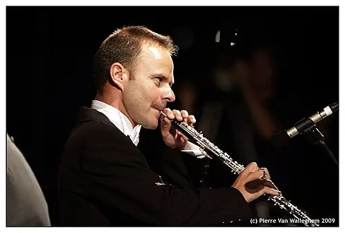Sébastien Giot