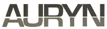 Auryn