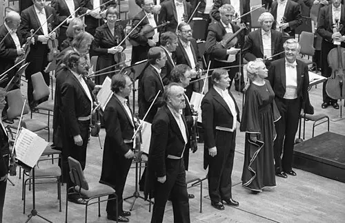 Klaus König