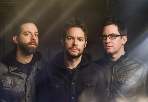 Chevelle