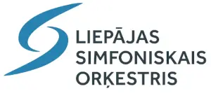 Liepājas Simfoniskais orķestris