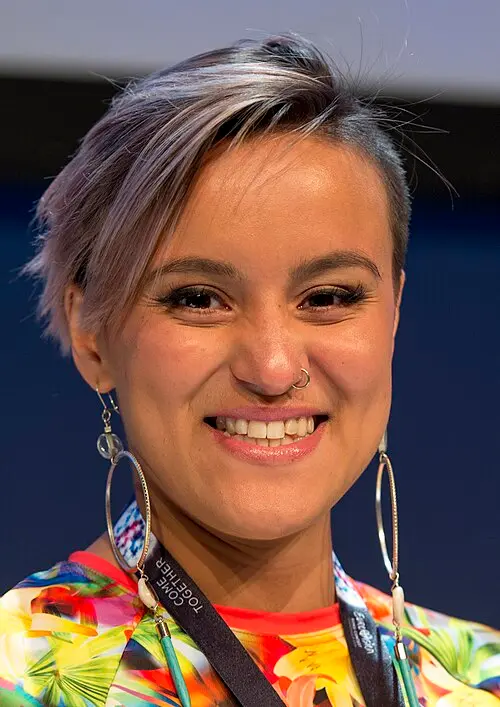 Sandhja