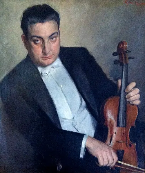 Ettore Bonelli