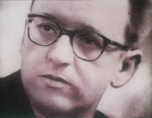 Armando Renzi
