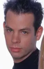 Peter Luts